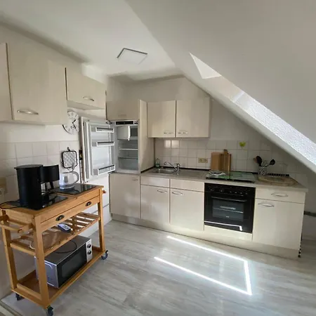 Apartman 