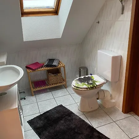 Apartman 